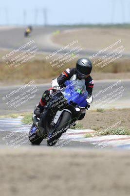 media/Aug-02-2025-TrackDaz (Sat) [[98e09cb742]]/C Group/1240pm (Riverside)/